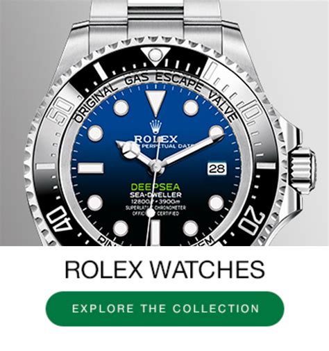 rolex corpus christi|REEDS Corpus Christi Rolex Watches .